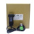 CAN卡USB转CAN接口盒汽车总线分析仪USBCAN-I-MINI/E-MINI usbcan-2e-u