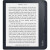 定制Kobo Libra 2 eReader 电子书阅读器7寸防水电子墨32G Libra2黑色电子书-国内现货