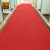 爱柯布洛斯柯B型 疏水防滑地垫 单平方定制 红色 单平方定制