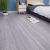 地板革水泥地直接铺地板胶加厚塑料地毯地垫满铺房间防滑 似水流年-高强牛力 15平方(2米*7.5米)