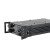 XIEGU 协谷 G90S SR便携背负式20W短波电台 面板分离内置天调
