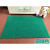 进门丝圈地毯塑胶防水可裁剪厨房防滑迎宾垫加厚门口脚垫地垫 绿色 1.6米宽每米价 加厚款 按米拍