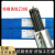 京仕蓝镍特种铸铁焊条Z308 Z408镍铁 508可加工灰口球磨生铁3.2 镍铁4084.0一公斤