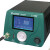 宝工（ProsKit）SS-257H LCD智慧型温控数显焊台(75W) 可调温恒温电焊台电烙铁 绿