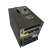 海利普变频器HLP-A100控制矢量单相220/380V0.37/0.75/1.5/2.2KW HLP-A1000D7521 0.75KW220V