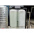大型商用工业净水器净化水质井水过滤器软化水处理设备锅炉去水垢 5吨/时2级过滤—自动冲洗