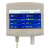 霍尼韦尔空气质量监测仪在线多功能PM2.5温湿度CO2室内甲醛检测仪 屏/M/温湿度/VOC/粉尘/CO2/HCHO