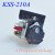 定制KSS-210A210B发烧级CD机用KSS-150A激光头212AKSS212B KSS-210A