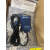 全新原装 美国NI GPIB-USB-HS卡778927-01 27-01