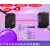 24V对射式光电开关E3Z-T61三线NPN远距离感应12V传感器T81A E3ZT61对射型NPN