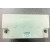 荷贝克HOPPECKE蓄电池SB12-10012V100AHUPS/EPS专用胶体蓄电