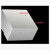 梅兰日兰（MLRL）不锈钢10X10底盒地插座常规通用暗盒接线盒 100型高款矮款底盒 100*100*80mm