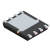 DIODES Mosfet场效应管 DMTH8028LPSWQ-13