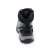 燕舞BD2EM223102F1H耐油鞋35-45码（计价单位：双） 黑色 36 