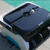 定制适用威尼无线全自动游泳池吸污机池底水下吸尘器水龟吸污器清洁机器人 3165