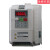 SINEE正弦变频器EM100-0R7-1B/0R4-1B0.4KW/0.75KW/1.5KW2 0.4KW/220V