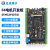电机开发板STM32F407IG工业控制FOC PID控制器ATK-DMF407 主板+DAP下载器
