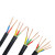 津达线缆 铜芯绝缘交联电缆（不带铠）国标YJV 4芯 YJV 4×4mm²