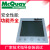 麦克维尔MC250V02B麦克维尔MDS020V1.142-M064-6101A33MCQUAY主板 变压器 原装全新