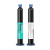 MATRIXBOND 亚克力UV无影胶PE粘PET紫外光固化胶强力粘接塑料专用UV胶 MX-3662（50ML/瓶）
