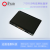 全志A50开发板，工控板，安卓9，Linux主板，代替A33，RK318 7寸RGB电容屏