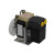 A0101-001 N86KTE取样泵采样泵真空泵大流量隔膜泵 国产款(一年) 寿命10000小时
