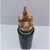 趵突泉YJV电缆 型号 YJV 电压 0.6 1kV 芯数  2芯   规格2*2.5