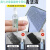 手机清理灰尘工具清洗神喇叭孔屏幕清洁剂充电口清灰套 纳米清洁10件套+收纳袋
