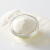 茗仟（MINGQIAN）俄罗斯老式奶粉进口奶源russia国家馆中老年奶粉全脂高钙 小白牛全脂奶粉500g*10袋
