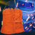 礼丝汀电焊牛皮工业手套耐高温隔热防烫耐磨加厚长款劳保焊工手套 2101 L