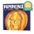 英文原版 Pumpkins 南瓜 盖尔吉本斯少儿百科系列 英文版 进口英语原版书籍