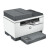  惠普（HP）M233sdn 激光多功能双面一体机 三合一 打印复印扫描 自动双面打印