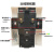 卓控用32A40A空调漏电保护器空气开关柜机2匹3P空调专用 32A 2P