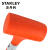 史丹利（STANLEY）57-531-81 防震锤 安装锤 橡胶锤 无弹力锤 安全锤减震锤 18oz