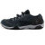 哥伦比亚哥伦比亚男新款运动鞋徒步鞋登山鞋透气休闲鞋DM1087494 DM1087494 40/7