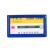 磁胶套502磁性卡套501文件保护套卡K士标示牌磁力展示板希得劳定 红色501(4.5x8)