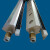 气刀离子清除器离子风刀除尘除装置离子气刀除静设备 RTK-EC600