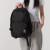 阿迪达斯 （adidas）NEO背包男学生女高中运动包 新款户外旅游休闲包收纳双肩包 IM5288 MISC