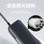 晶思达 （24V10A过EMC认证 240W）24v电源适配器打印机音响箱功放马达24V5A4A2.5A6.3A8A15A监控LED