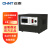 正泰（CHNT）单相稳压器大功率空调专用交流电源全自动 TND1-1 