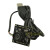 USB高清200万1080P安卓工业相机逆光低照度度摄像头PCBA视频 OV2719(2.8mm_无畸变)