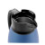 象印（ZO JIRUSHI）保温壶咖啡壶桌面居家用办公大容量热水瓶暖水壶SH-HS15C/19C 磨砂白-1.9L 1.9L
