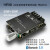 蓝牙5.0音频模块TPA3116D2立体声大功率数字HIFI级2.0功放板2x50W定制
