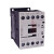 DILM12-10C(220-230V50HZ)接触器XTCE012BC10现货