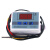 微数字温度控制器模块温度控制开关双温双控电子控温仪 12V