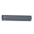 科威顿特细碳钢焊条J422小电焊条1.0/1.2/1.4/1.6/1.8/2.0/2.5/3.2m1.0mm50支