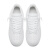 Represent新款男鞋REPTOR低帮牛皮系带休闲运动鞋板鞋小白鞋 M12043 白色 42