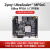 FPGA开发板Xilinx Zynq UltraScale+ MPSoC XCZU2CG Vitis AXU2CGA AN9767套餐