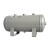 定制小型储气罐真空桶缓冲压力罐10L203450稳压罐非标定做高压存 10L-A款