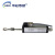 华芯传感TR12位移传感器高精度高质量吹瓶机位移传感器电阻尺 TR12-10mm